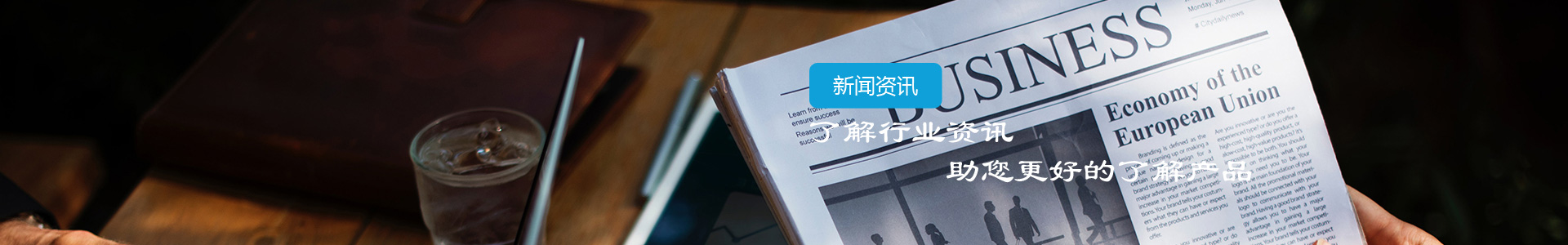 如何確定鏈條索具的使用性能是否良好-江陰市博皓港口機(jī)械設(shè)備有限公司